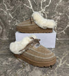 Ladies uggs