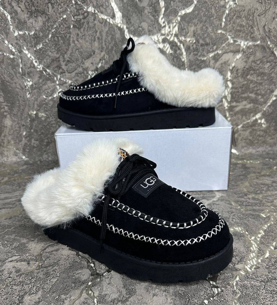 Ladies uggs