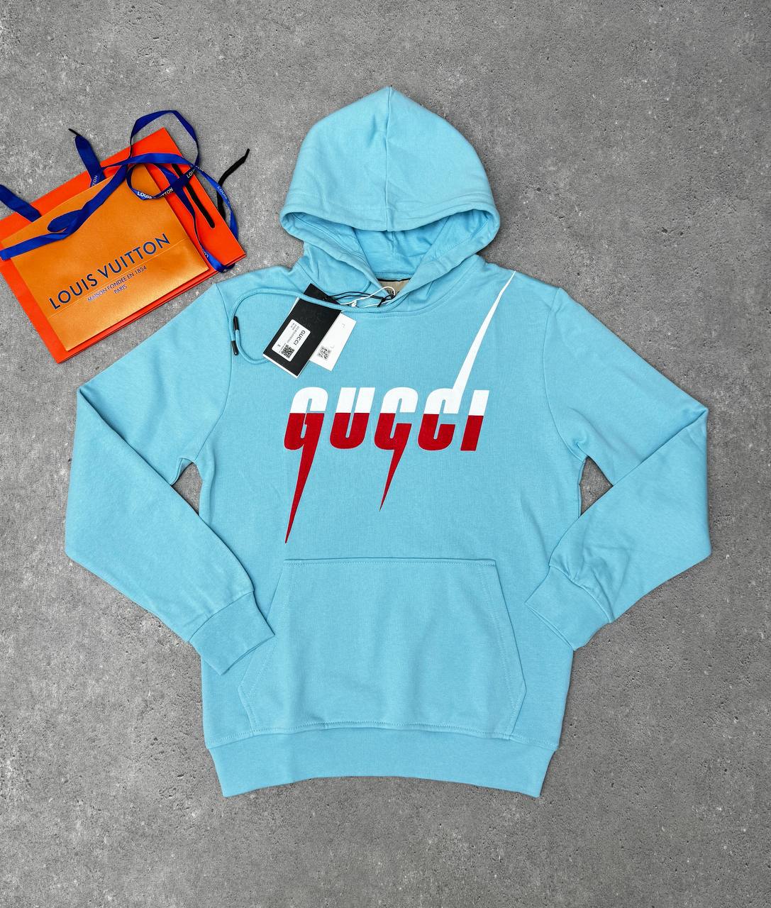 Gucc Hoodie na0209