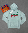 Gucc Hoodie na0209