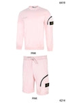 Ston jumpers or Ston short sa0209