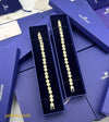 Swarovsk bracelet sa0209
