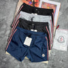 Moncle swim short sa1012