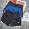Moncle swim short sa1012