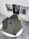 Lve windbreakers 0109