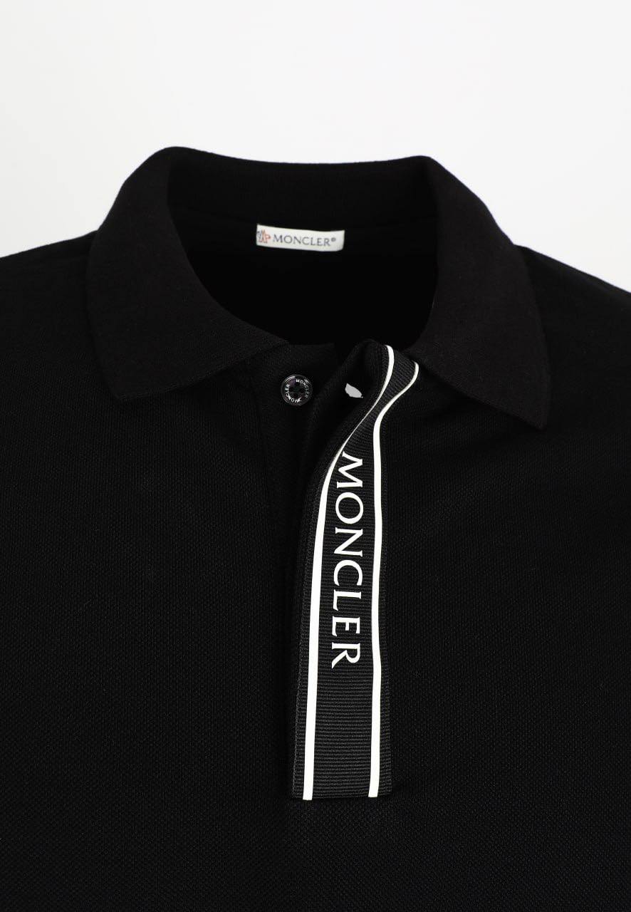 Moncle Polo T-shirts or  Swim shorts na3005