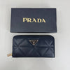 Pard purse with box sa1012