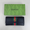 Gucc purse with box sa1012