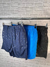 LV shorts aj3005