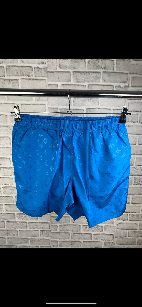 LV shorts aj3005