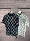 LV T-shirts or shorts aj3005