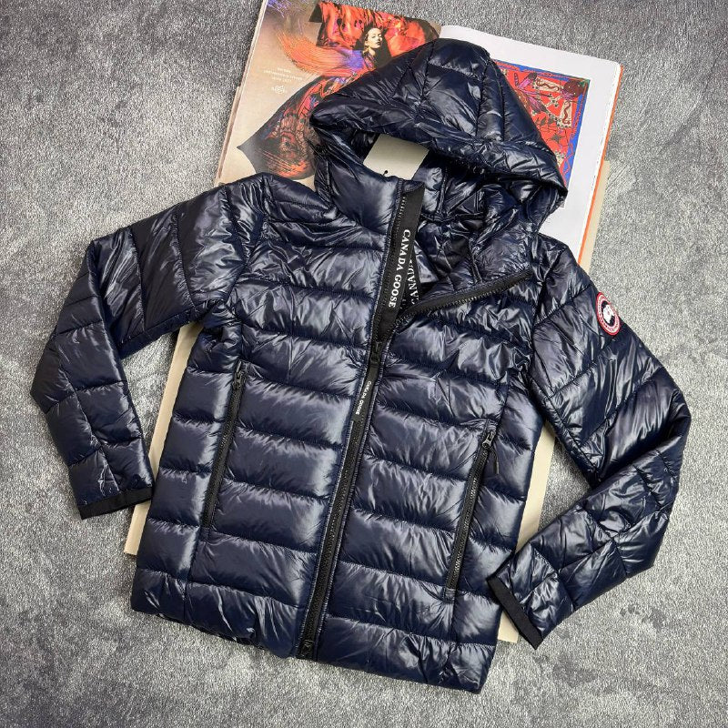 Canada gose crofton jacket sa1012