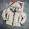 Canada gose crofton jacket sa1012
