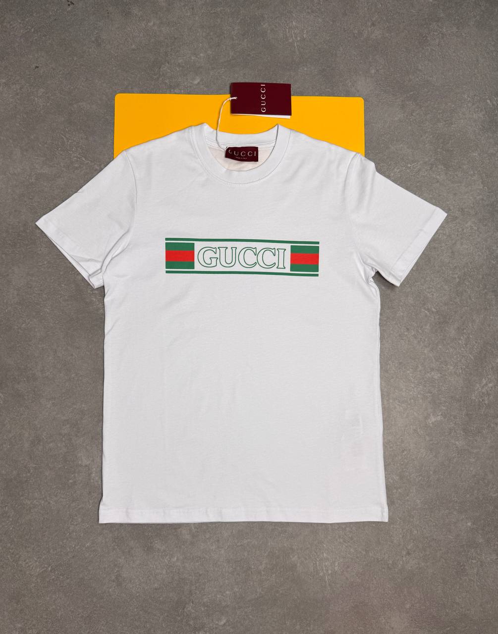 Gucc T-shirts or Swim shorts na3005
