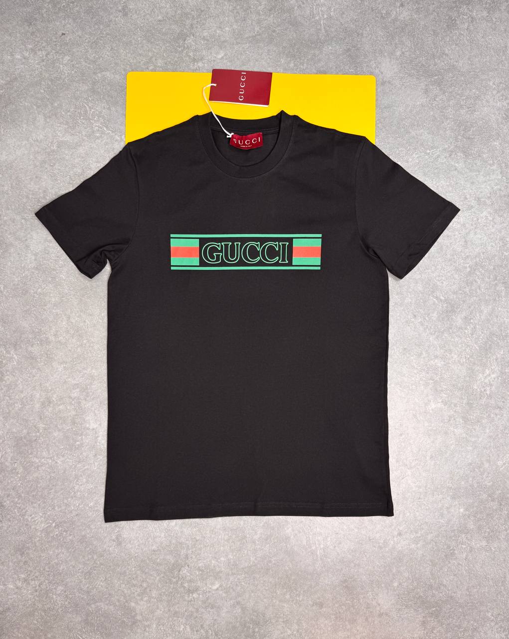 Gucc T-shirts or Swim shorts na3005