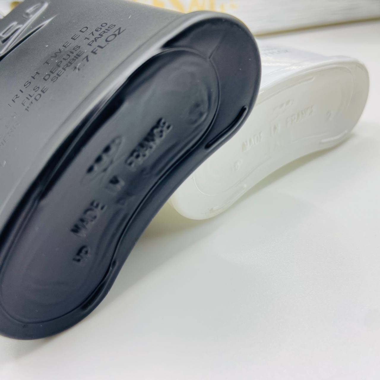 CRED PERFUME SET AVAILABLE NOW to1012