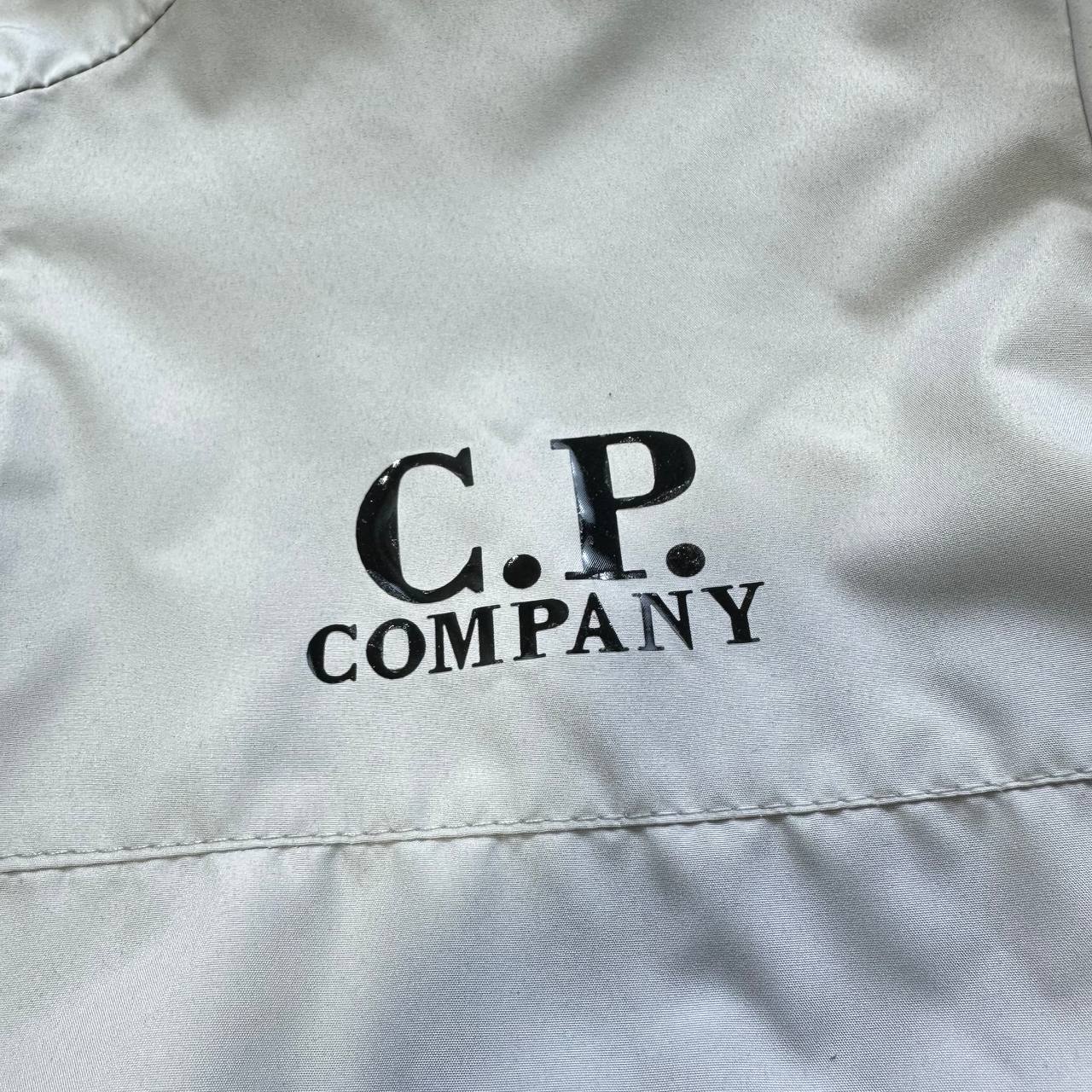 Good quality cpi summer wind breakers to1012