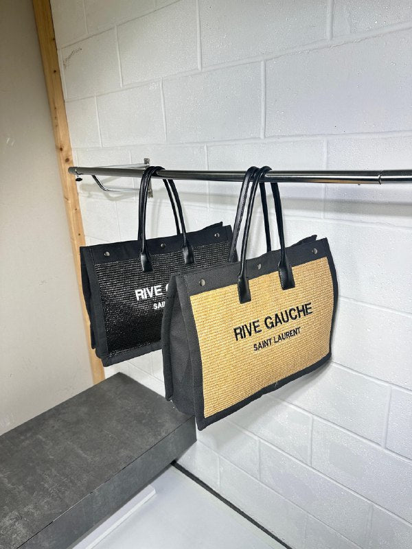 RIV GAUCH SAINT LAURENT BAG su3105
