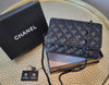 CHANE BAG su3105