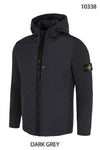 New ston jacket am0409