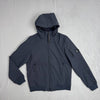 Cpe jackets am0409
