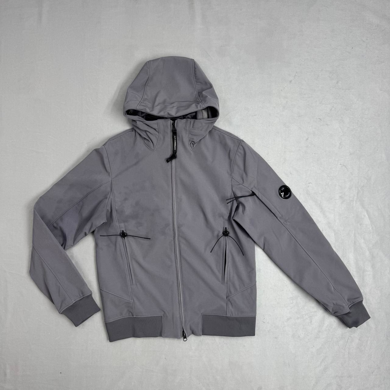 Cpe jackets am0409