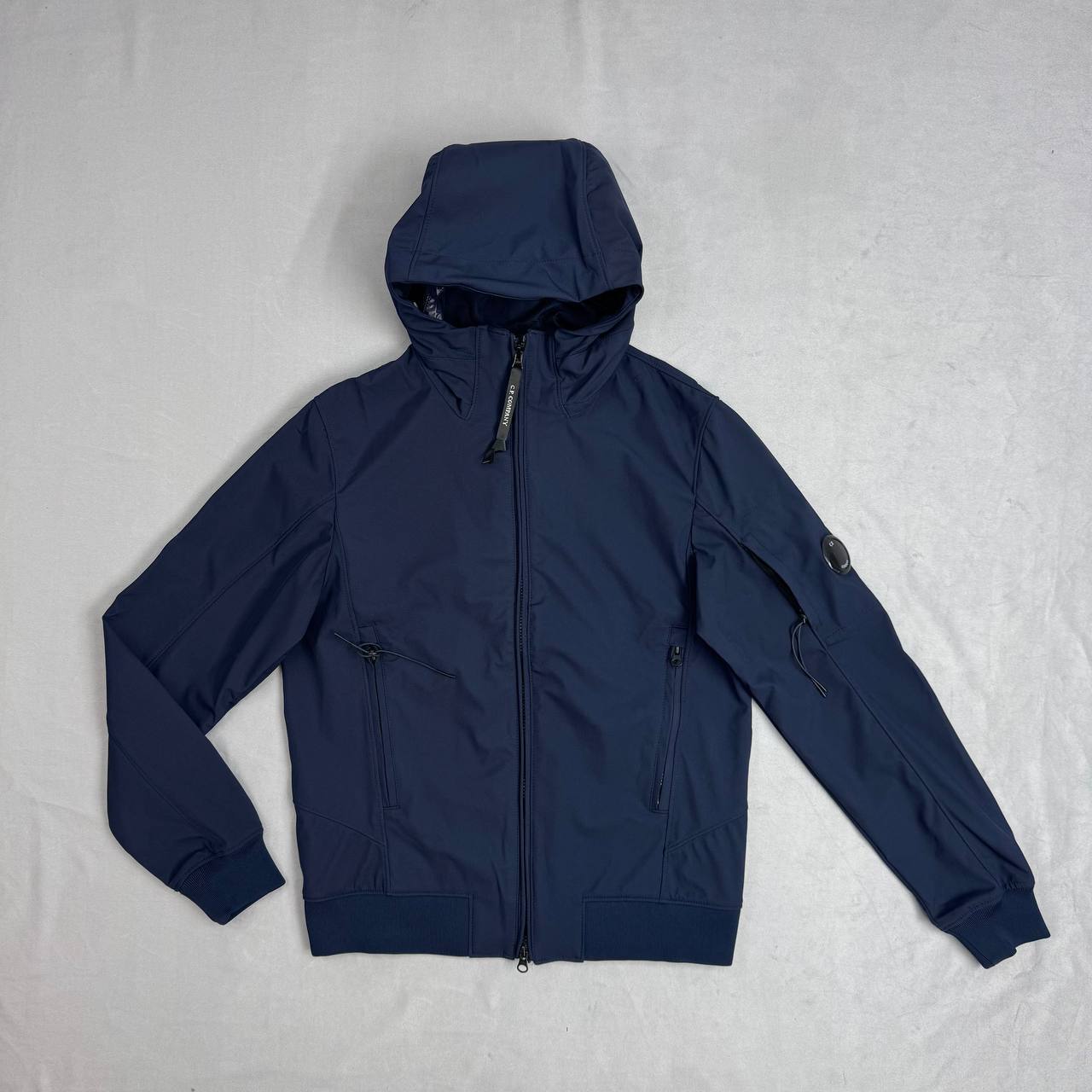 Cpe jackets am0409
