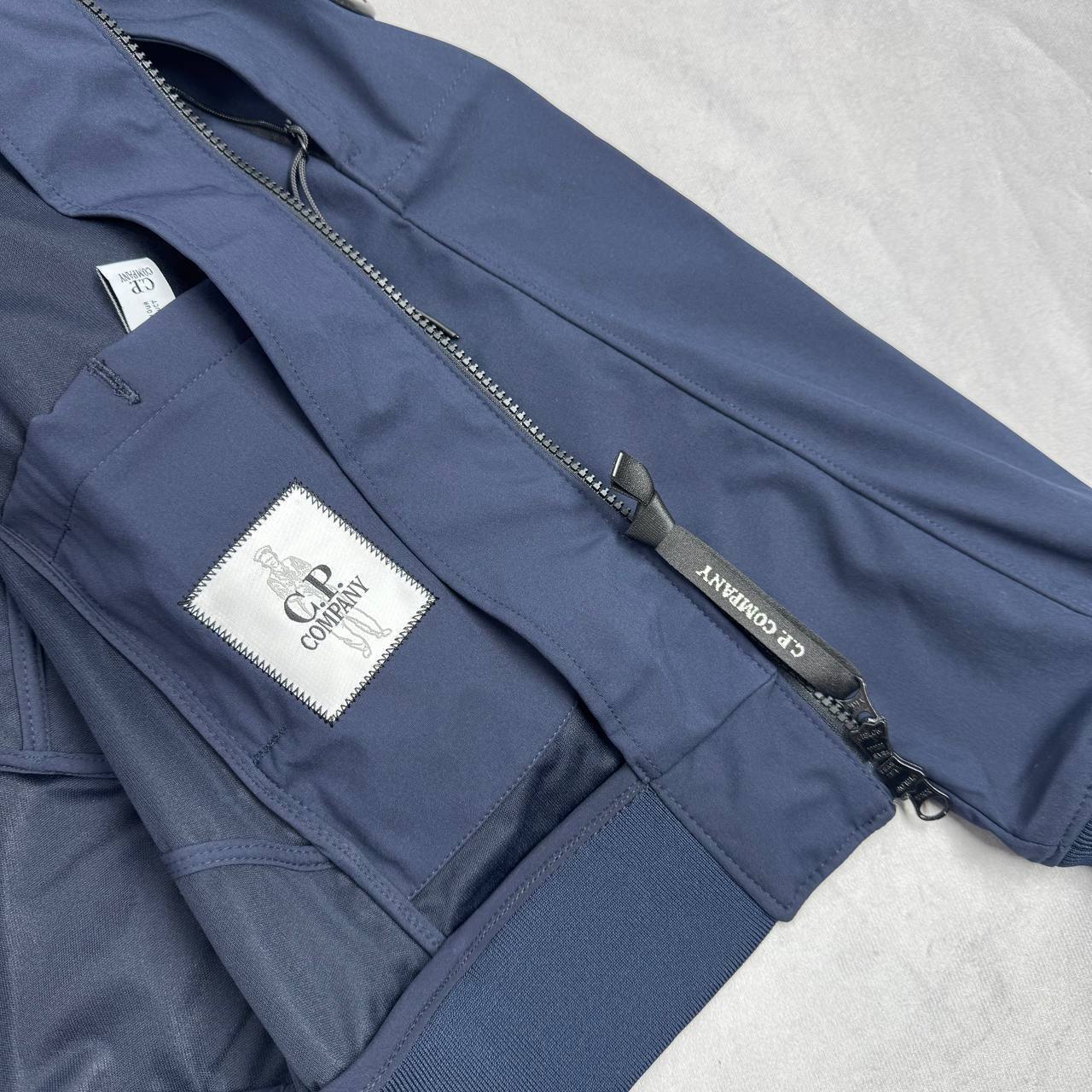Cpe jackets am0409