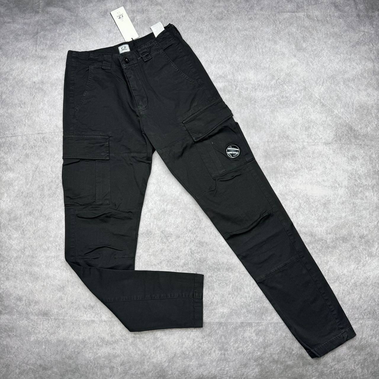 Cpe cargos on sale am0409