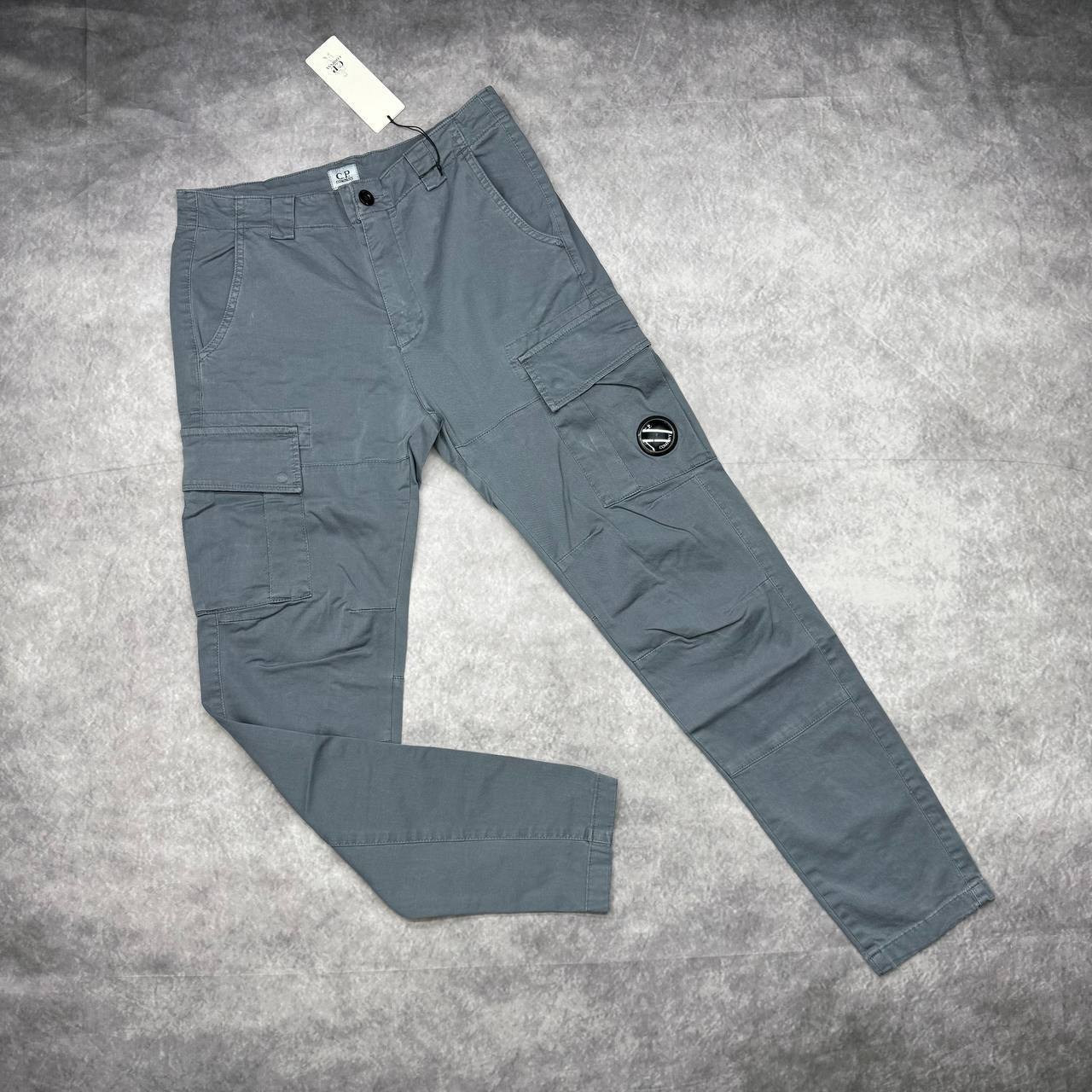 Cpe cargos on sale am0409