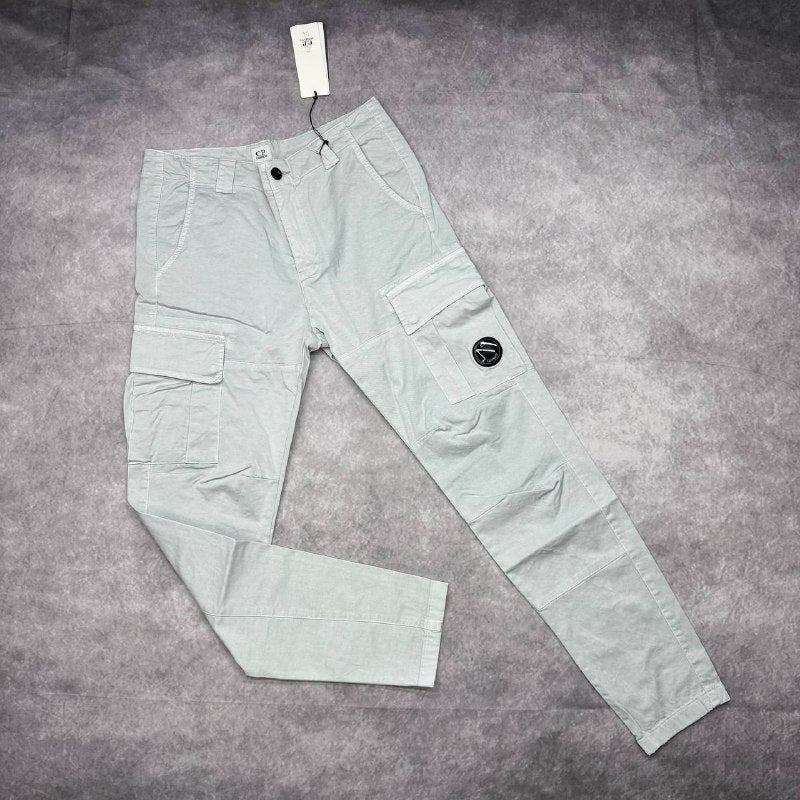 Cpe cargos on sale am0409