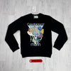 Restoc Casablanc sweatshirt am0409