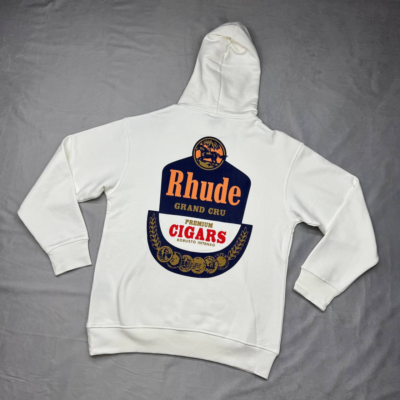 Rhud hoodies on sale am0409