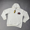 Rhud hoodies on sale am0409