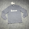 Moncle jumpers on sale am0409