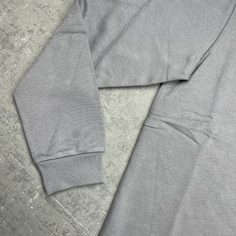 Moncle jumpers on sale am0409