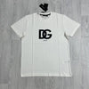 D&Ge tees am0409