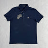 D&Ge polos am0409