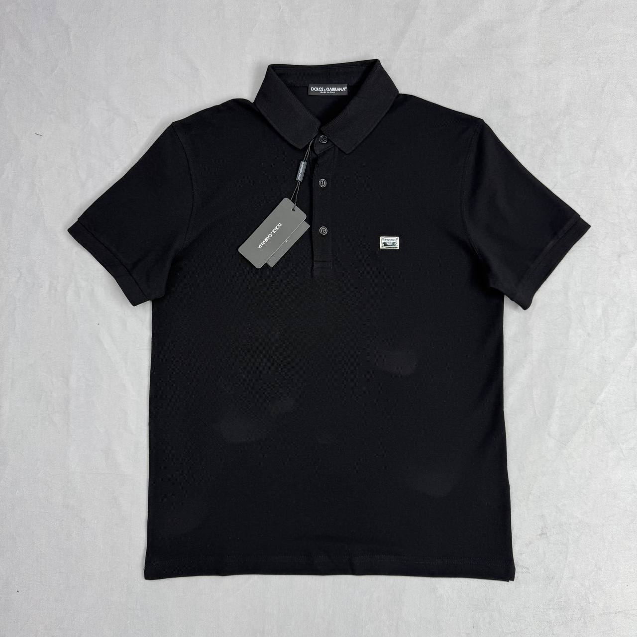 D&Ge polos am0409