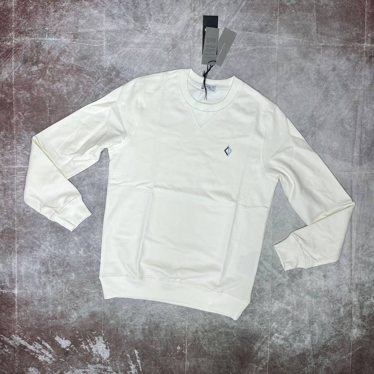 Dor jumpers on sale am0409