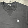 Dor jumpers on sale am0409