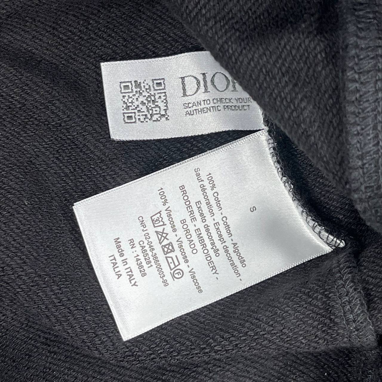 Dor jumpers on sale am0409