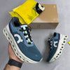 Clod monster with box am0409