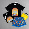 Casablanca tees sa1807