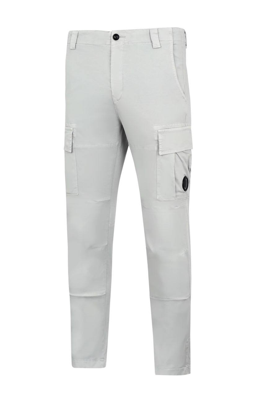 CP cargo pants na3105