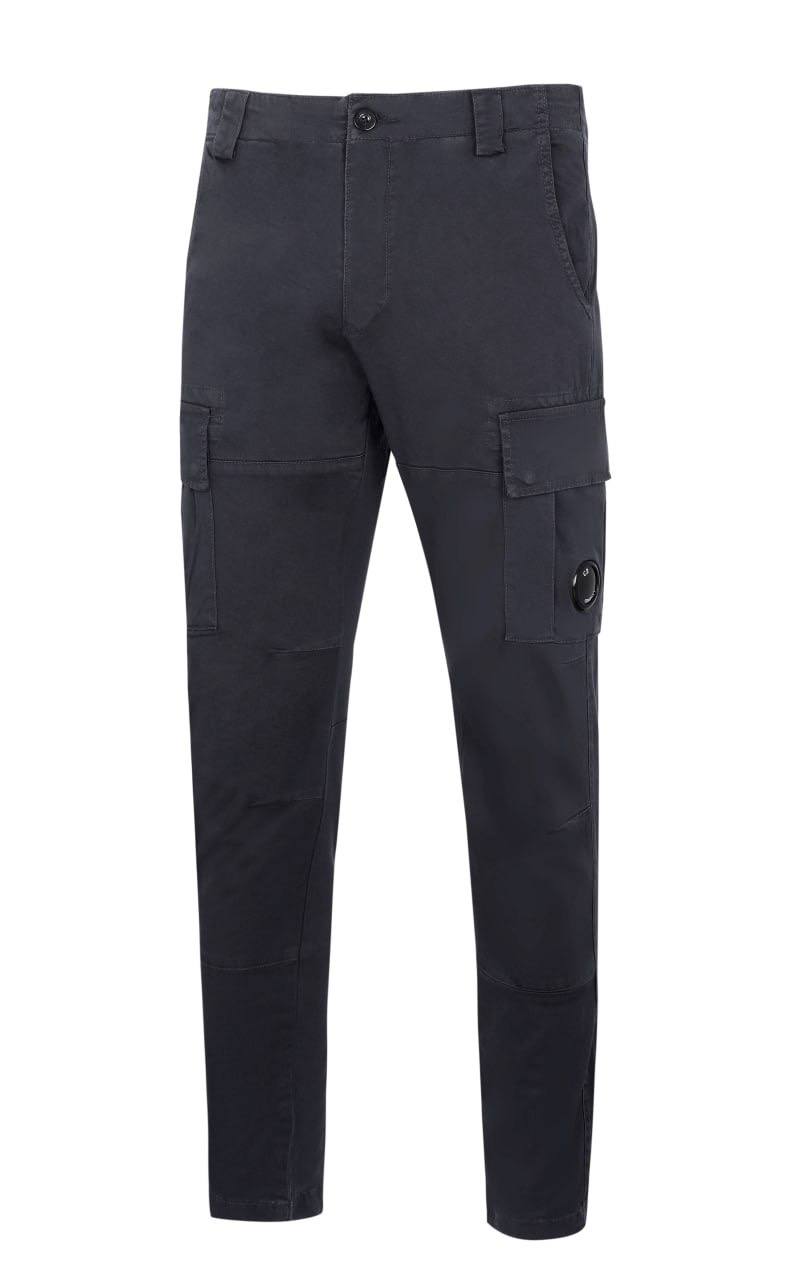 CP cargo pants na3105