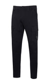 CP cargo pants na3105