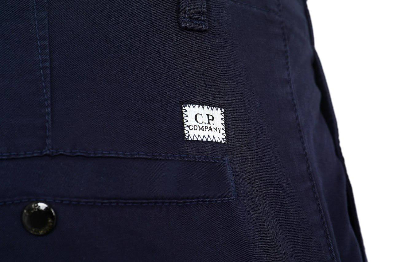 CP cargo pants na3105