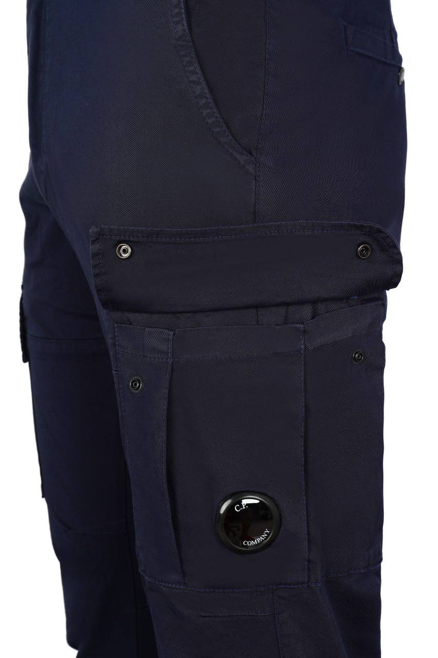 CP cargo pants na3105