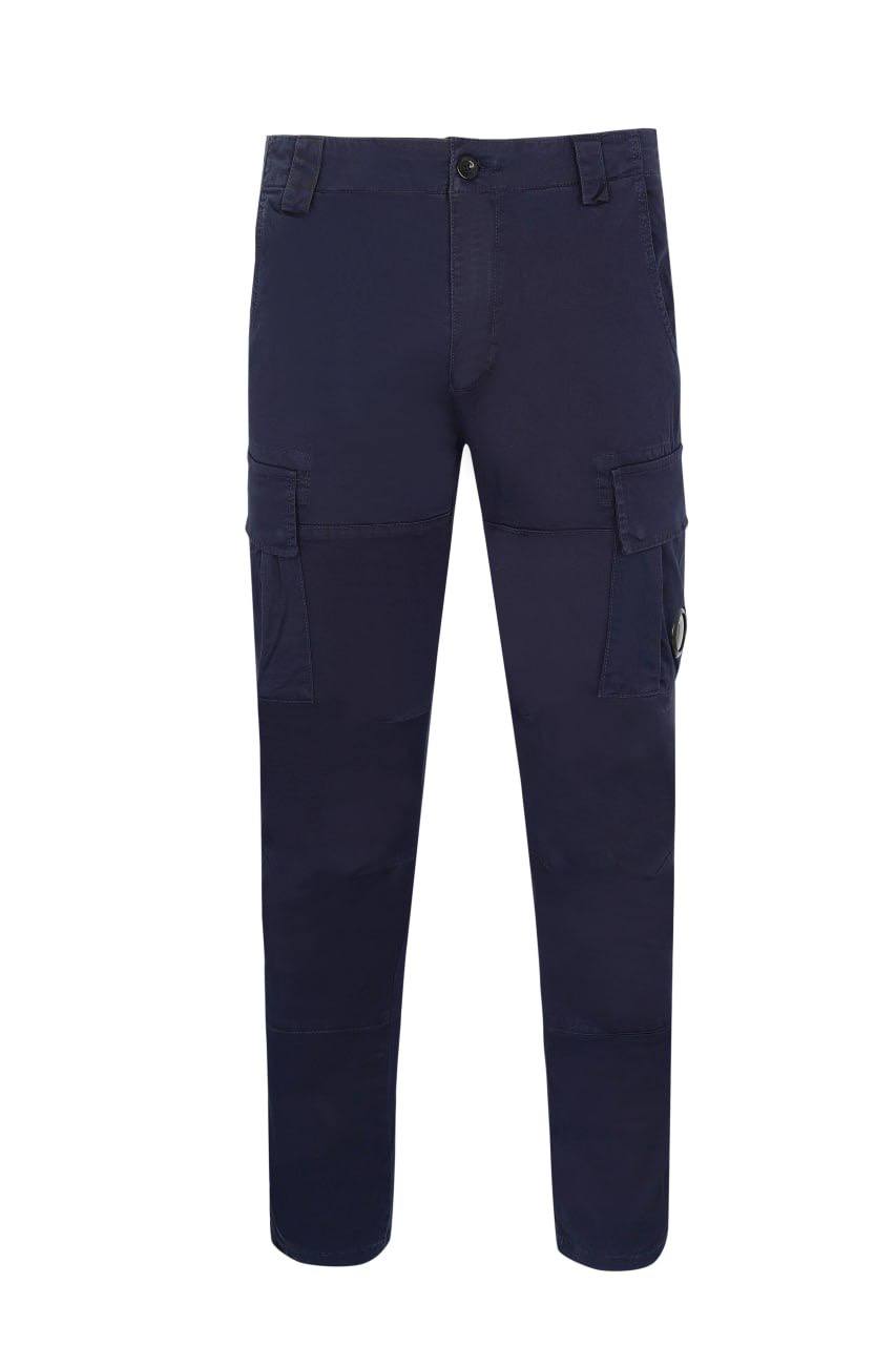 CP cargo pants na3105